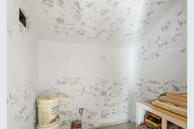 12787 Fm 1002 S, Big Sandy, TX 75755 - Photo 33