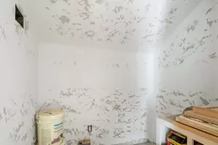 12787 Fm 1002 S, Big Sandy, TX 75755 - Photo 33