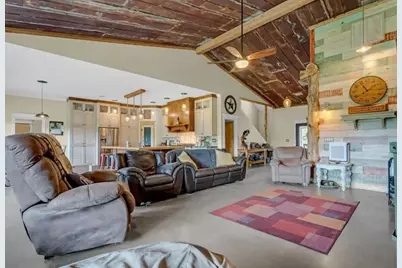 12787 Fm 1002 S, Big Sandy, TX 75755 - Photo 13