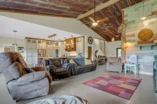 12787 Fm 1002 S, Big Sandy, TX 75755 - Photo 13