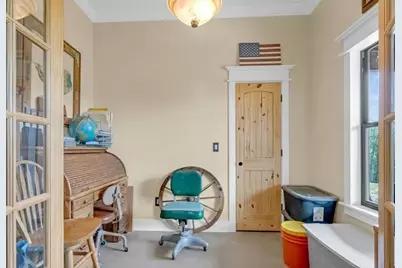 12787 Fm 1002 S, Big Sandy, TX 75755 - Photo 31