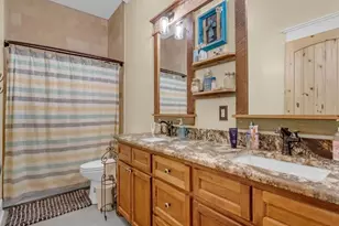 12787 Fm 1002 S, Big Sandy, TX 75755 - Photo 29