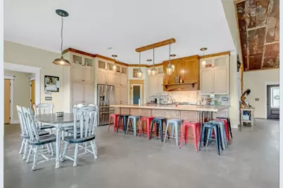 12787 Fm 1002 S, Big Sandy, TX 75755 - Photo 19