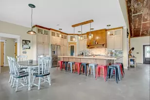 12787 Fm 1002 S, Big Sandy, TX 75755 - Photo 19