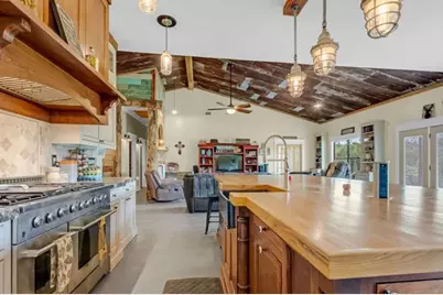 12787 Fm 1002 S, Big Sandy, TX 75755 - Photo 15