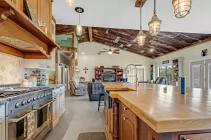 12787 Fm 1002 S, Big Sandy, TX 75755 - Photo 15