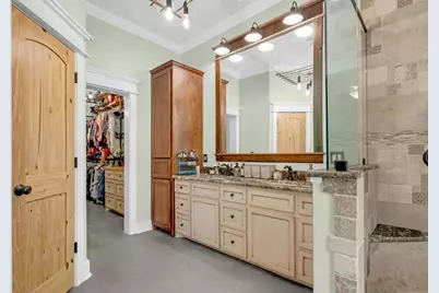 12787 Fm 1002 S, Big Sandy, TX 75755 - Photo 27