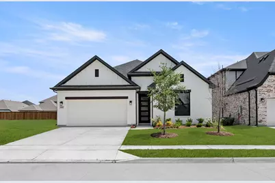 1615 Yorkie Drive, Forney, TX 75126 - Photo 1