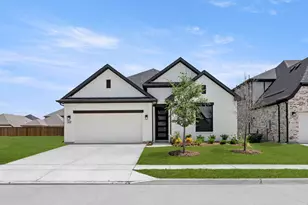1615 Yorkie Dr, Forney, TX 75126 - Photo 1