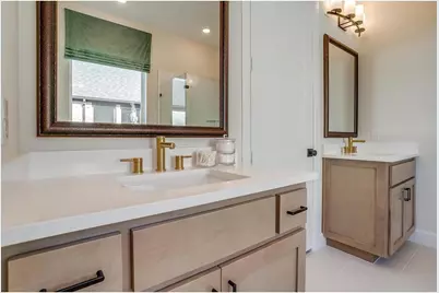 1615 Yorkie Drive, Forney, TX 75126 - Photo 5