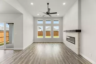 1615 Yorkie Dr, Forney, TX 75126 - Photo 15