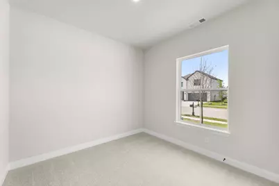 1615 Yorkie Drive, Forney, TX 75126 - Photo 3