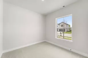 1615 Yorkie Dr, Forney, TX 75126 - Photo 3