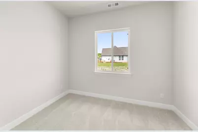 1615 Yorkie Drive, Forney, TX 75126 - Photo 7