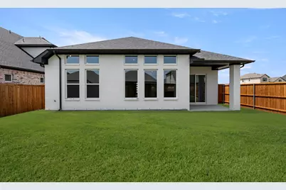 1615 Yorkie Drive, Forney, TX 75126 - Photo 25