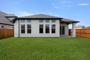 1615 Yorkie Dr, Forney, TX 75126 - Photo 25