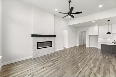1615 Yorkie Drive, Forney, TX 75126 - Photo 17