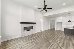 1615 Yorkie Dr, Forney, TX 75126 - Photo 17