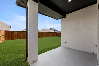 1615 Yorkie Drive, Forney, TX 75126 - Photo 25