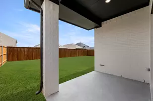1615 Yorkie Dr, Forney, TX 75126 - Photo 25