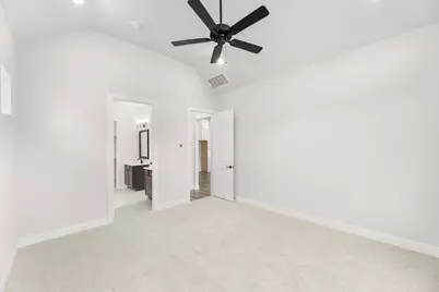 1615 Yorkie Drive, Forney, TX 75126 - Photo 19