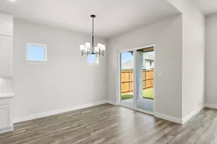 1615 Yorkie Dr, Forney, TX 75126 - Photo 13