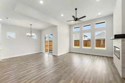 1615 Yorkie Drive, Forney, TX 75126 - Photo 17