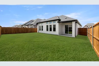 1615 Yorkie Drive, Forney, TX 75126 - Photo 27