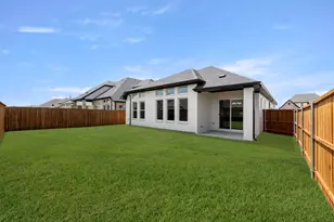1615 Yorkie Dr, Forney, TX 75126 - Photo 27