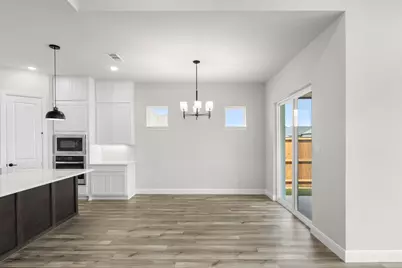 1615 Yorkie Drive, Forney, TX 75126 - Photo 13