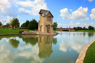 1615 Yorkie Drive, Forney, TX 75126 - Photo 9