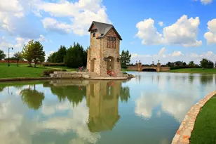 1615 Yorkie Dr, Forney, TX 75126 - Photo 9