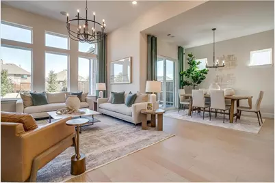 1615 Yorkie Drive, Forney, TX 75126 - Photo 3