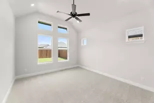 1615 Yorkie Dr, Forney, TX 75126 - Photo 19