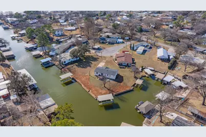 4504 E Kenwood Court, Granbury, TX 76049 - Photo 31