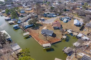 4504 E Kenwood Ct, Granbury, TX 76049 - Photo 31