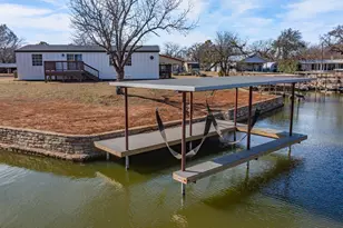 4504 E Kenwood Ct, Granbury, TX 76049 - Photo 3