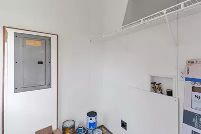 4504 E Kenwood Court, Granbury, TX 76049 - Photo 11