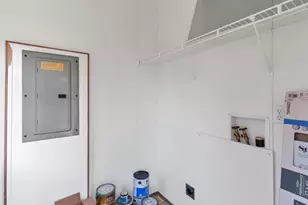 4504 E Kenwood Ct, Granbury, TX 76049 - Photo 11