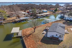 4504 E Kenwood Ct, Granbury, TX 76049 - Photo 1