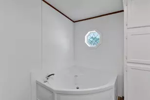 4504 E Kenwood Ct, Granbury, TX 76049 - Photo 21