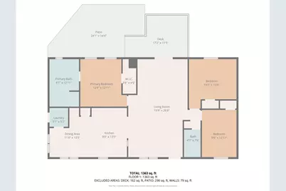 4504 E Kenwood Court, Granbury, TX 76049 - Photo 33