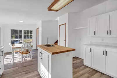 4504 E Kenwood Court, Granbury, TX 76049 - Photo 13