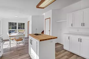 4504 E Kenwood Ct, Granbury, TX 76049 - Photo 13