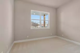 207 W 7th St, Justin, TX 76247 - Photo 33