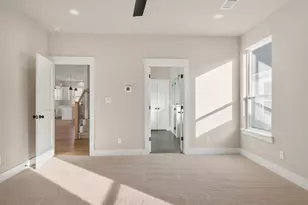 207 W 7th St, Justin, TX 76247 - Photo 19