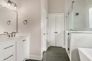 207 W 7th St, Justin, TX 76247 - Photo 21