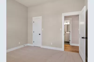 207 W 7th Street, Justin, TX 76247 - Photo 25