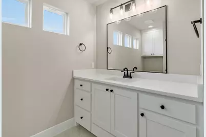 207 W 7th Street, Justin, TX 76247 - Photo 31