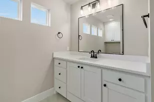 207 W 7th St, Justin, TX 76247 - Photo 31